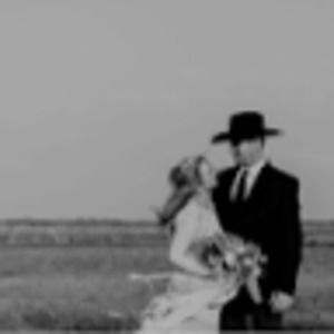 Meet your Posher, Leeanna